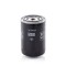 Filtru ulei Mann-Filter W94024