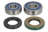 Cumpara ieftin Kit rulment roata spate (cu etansanti) pentru YAMAHA XS 400 1979-1979