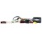 Connects2 CTSIN001.2 adaptor comenzi volan Infiniti G35 CarStore Technology