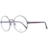 Cumpara ieftin Locman LOCV013 PUR 58, Rama ochelari de vedere, de dama