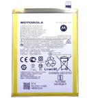 Acumulator Smartphone 5000mAh, 3.8V, Li-Ion