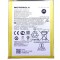 JK50 ACUMULATOR SMARTPHONE, 5000MAH
