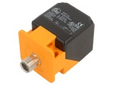 Senzor Inductiv IFM ELECTRONIC &ndash; Precizie și Fiabilitate Industrială