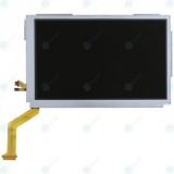 Noul ecran LCD de top pentru Nintendo 3DS XL