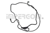 ORIGINAL IMPERIUM 85043 Conducta alimentare cu combustibil