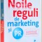 NOILE REGULI DE MARKETING SI PR DE DAVID MEERMAN SCOTT , 2010