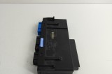 BMW 5 Gran Turismo F07 2010 OEM: 9226906 SKU: 29365625