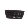 Modul de control comutator faruri BMW 3 F30, F80 2016 OEM: 9393949 11528544