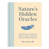 Nature's Hidden Oracles
