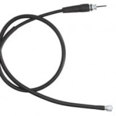Cablu vitezometru 1030mm compatibil: YAMAHA TT 600 1994-1998