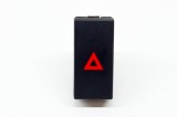 Buton de avarie FORD TRANSIT Furgon 2010 OEM: 3M5T-13A350-AB 14807824
