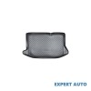 Covor portbagaj tavita ford fiesta mk7 hatchback 2008-2017 cod: pb 6154 / pba1 Alta marca Alt model #7