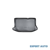 Covor portbagaj tavita ford fiesta mk7 hatchback 2008-2017 cod: pb 6154 / pba1 Alta marca Alt model #7