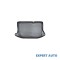 Covor portbagaj tavita ford fiesta mk7 hatchback 2008-2017 cod: pb 6154 / pba1 Alta marca Alt model #7