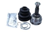 Kit cap planetara RENAULT MEGANE II combi (KM0/1_) (2003 - 2012) MAXGEAR 49-1458