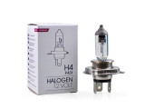 Bec halogen H4 12V 60W / 55W M-tech basic