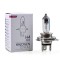 Bec halogen H4 12V 60W / 55W M-tech basic
