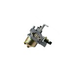 Carburator compatibil Honda GX 100, ABO-60013