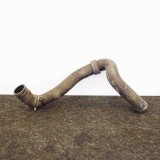 Furtun Dacia Sandero II 2013-Prezent OEM 215014119R Original