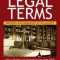 Dictionary of Legal Terms: Definitions and Explanations for Non-Lawyers