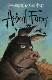 Animal Farm | George Orwell, Faber &amp; Faber