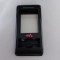 Carcasa Sony Ericsson W595