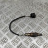 Sonda Lambda Jeep Wrangler III JK 2015 OEM 05149180AA Senzor