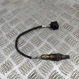Sonda lambda JEEP WRANGLER III JK 2015 OEM: 05149180AA 30321934
