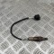 Sonda lambda JEEP WRANGLER III JK 2015 OEM: 05149180AA 30321934