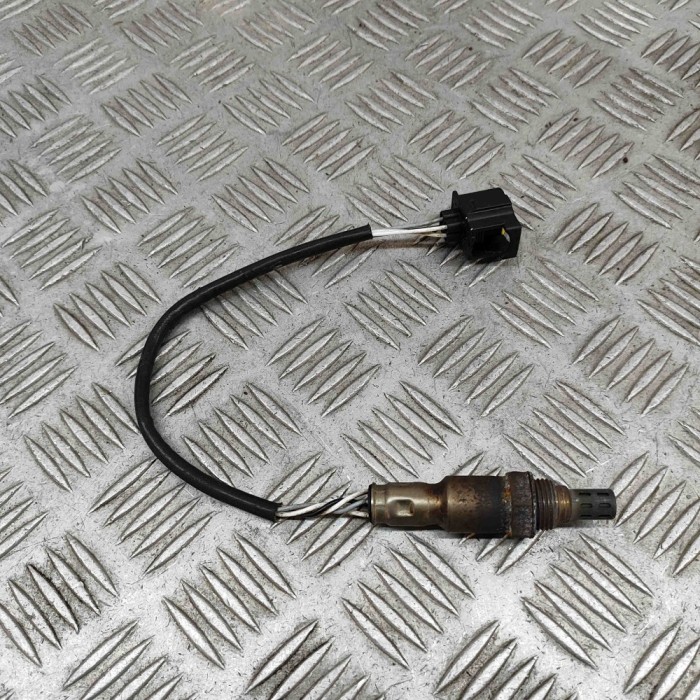 Sonda lambda JEEP WRANGLER III JK 2015 OEM: 05149180AA 30321934