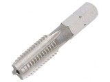 Tarod de Filetare HSS-G M8&times;1,25 40mm