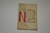 Napoleon - E. V. Tarle (Istorie) - 450 pagini - Stare foarte buna