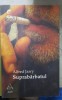 SUPRABARBATUL -ALFRED JARRY