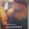 SUPRABARBATUL -ALFRED JARRY