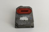 PORSCHE BOXSTER 986 2001 OEM: 99363119302,993.631.193.02 SKU: 28302144