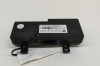Modul de control Bluetooth CITRO&Euml;N DS7 Crossback 2021 OEM: 9835307480 | 27641594