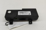 CITRO&Euml;N DS7 Crossback 2021 OEM: 9835307480 SKU: 27641594