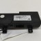 Modul de control Bluetooth CITRO&Euml;N DS7 Crossback 2021 OEM: 9835307480 | 27641594