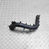 Tub Admisie Aer Audi A4 Avant 8W5 B9 2016- OEM 04E145673AB Original