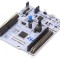 Placă de Dezvoltare STM32 NUCLEO-G071RB cu Conectori de Extensie