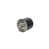 Filtru aer habitaclu SKODA OCTAVIA Combi 5E5 ALCO Filters MS6459C