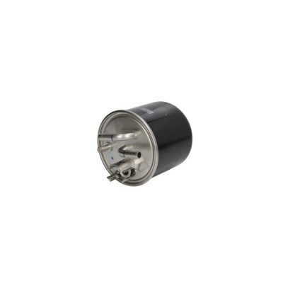Filtru aer habitaclu SKODA OCTAVIA Combi 5E5 ALCO Filters MS6459C foto