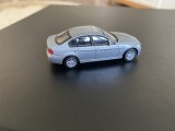 Macheta auto BMW Seria 3 1:72