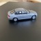 Macheta auto BMW Seria 3 1:72