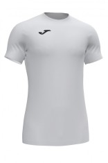 Tricou sport barbati Joma Superliga alb