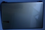 Packardbell MS2384 carcasa display completa, Packard Bell