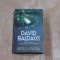 DAVID BALDACCI - RECE CA PIATRA cartonata