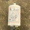 Condensator, filtru deparazitare masina de spalat Samsung RDFC-2712 0472200/ L19