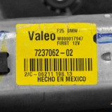 Motor ștergător luneta BMW X3 F25 2014 OEM: 7237062 2358391