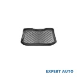 Covor portbagaj tavita mitsubishi pajero iii 3 usi 1990-2000 cod: pb 6383 / pba1 Alta marca Alt model #7